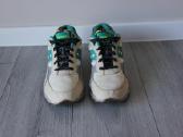 Saucony 46d - nuotraukos Nr. 3