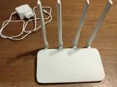 Maršrutizatorius Xiaomi Router 4c