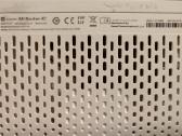 Maršrutizatorius Xiaomi Router 4c - nuotraukos Nr. 2