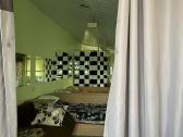 312 m² namas Tauragėje su komercinėmis patalpomis - nuotraukos Nr. 6