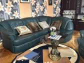 312 m² namas Tauragėje su komercinėmis patalpomis - nuotraukos Nr. 5