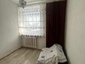 312 m² namas Tauragėje su komercinėmis patalpomis - nuotraukos Nr. 9