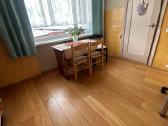 312 m² namas Tauragėje su komercinėmis patalpomis - nuotraukos Nr. 10