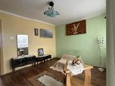 312 m² namas Tauragėje su komercinėmis patalpomis - nuotraukos Nr. 11