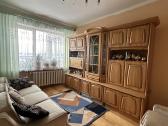 312 m² namas Tauragėje su komercinėmis patalpomis - nuotraukos Nr. 12