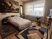 312 m² namas Tauragėje su komercinėmis patalpomis - nuotraukos Nr. 14