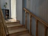 312 m² namas Tauragėje su komercinėmis patalpomis - nuotraukos Nr. 13