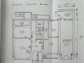 312 m² namas Tauragėje su komercinėmis patalpomis - nuotraukos Nr. 15
