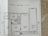 312 m² namas Tauragėje su komercinėmis patalpomis - nuotraukos Nr. 16