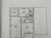 312 m² namas Tauragėje su komercinėmis patalpomis - nuotraukos Nr. 17