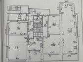 312 m² namas Tauragėje su komercinėmis patalpomis - nuotraukos Nr. 18