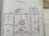 312 m² namas Tauragėje su komercinėmis patalpomis - nuotraukos Nr. 19