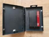 Mega Drive, Master System, Game Gear žaidimai - nuotraukos Nr. 16