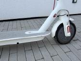 Xiaomi M365 - nuotraukos Nr. 9