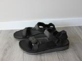 Teva 45,5D odinės