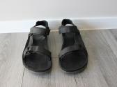 Teva 45,5D odinės - nuotraukos Nr. 2