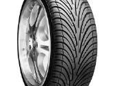 Padangos Roadstone N3000