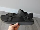 Teva 45,5D odinės - nuotraukos Nr. 3