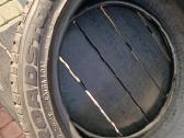 Padangos Roadstone N3000 - nuotraukos Nr. 4