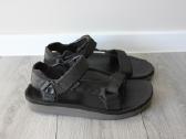 Teva 45,5D odinės - nuotraukos Nr. 4