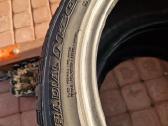 Padangos Roadstone N3000 - nuotraukos Nr. 5