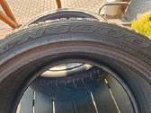 Padangos Roadstone N3000 - nuotraukos Nr. 6