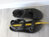 Teva 45,5D odinės - nuotraukos Nr. 6