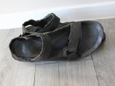 Teva 45,5D odinės - nuotraukos Nr. 7