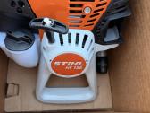 Naujas Stihl Ht 135 - nuotraukos Nr. 3