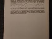Čiurlionis: painter and composer - nuotraukos Nr. 3