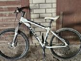 Trek 4series