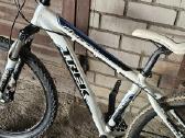 Trek 4series - nuotraukos Nr. 2