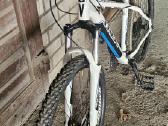 Trek 4series - nuotraukos Nr. 3
