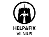 Meistras į namus / Handyman / Мастер на дом