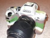 Parduodu Sony A7rii