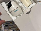 Reolink Go Pt Plus