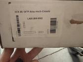 Nauja Stihl Aukstapjove Hta 86