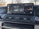 Bmw Android multimedijos, carplay-android auto - nuotraukos Nr. 8