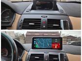 Bmw Android multimedijos, carplay-android auto - nuotraukos Nr. 11