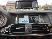 Bmw Android multimedijos, carplay-android auto - nuotraukos Nr. 12