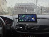 Bmw Android multimedijos, carplay-android auto - nuotraukos Nr. 13