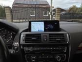 Bmw Android multimedijos, carplay-android auto - nuotraukos Nr. 14