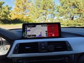 Bmw Android multimedijos, carplay-android auto - nuotraukos Nr. 15