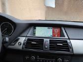 Bmw Android multimedijos, carplay-android auto - nuotraukos Nr. 16
