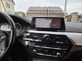 Bmw Android multimedijos, carplay-android auto - nuotraukos Nr. 17