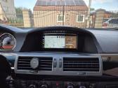 Bmw Android multimedijos, carplay-android auto - nuotraukos Nr. 18