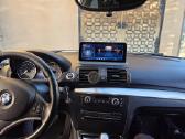 Bmw Android multimedijos, carplay-android auto - nuotraukos Nr. 19