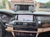 Bmw Android multimedijos, carplay-android auto - nuotraukos Nr. 26