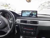 Bmw Android multimedijos, carplay-android auto - nuotraukos Nr. 28