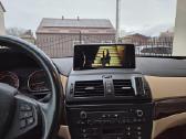 Bmw Android multimedijos, carplay-android auto - nuotraukos Nr. 30